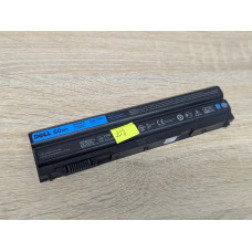 Оригінальна акумуляторна батарея Dell T54FJ