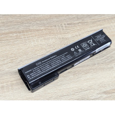 Акумуляторна батарея CA06 (HP)