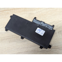 Оригінальна акумуляторна батарея HP CI03XL