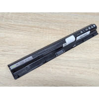 Акумуляторна батарея Green Cell M5Y1K,3576