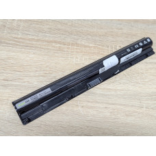 Акумуляторна батарея Green Cell M5Y1K,3576