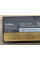 Оригінальна акумуляторна батарея Lenovo 45N1130 (45N1735)