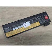 Оригінальна акумуляторна батарея Lenovo 45N1130 (45N1735)