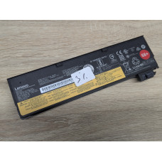 Оригінальна акумуляторна батарея Lenovo 45N1130 (45N1735)