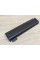 Оригінальна акумуляторна батарея Lenovo 45N1130 (45N1735)