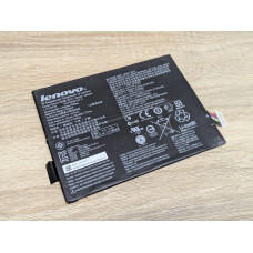 Оригінальна акумуляторна батарея Lenovo L11C2P32