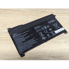 Оригінальна акумуляторна батарея HP BI03XL