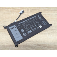Оригінальна акумуляторна батарея Dell 51KD7