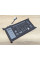 Оригінальна акумуляторна батарея Dell 51KD7