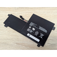 Aкумуляторна батарея Asus 1002000011531