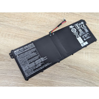 Оригинальная аккумуляторная батарея Acer AC14B8K