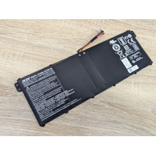 Оригінальна акумуляторна батарея Acer AC14B8K