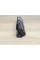 Аккумуляторная батарея Green Cell JWPHF (dell)