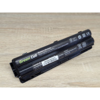 Аккумуляторная батарея Green Cell JWPHF (dell)