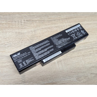 Оригинальная аккумуляторная батарея Asus A32-K72