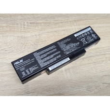 Оригинальная аккумуляторная батарея Asus A32-K72