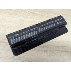 Аккумуляторная батарея Green Cell A32N1405( Asus)
