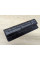 Аккумуляторная батарея Green Cell A32N1405( Asus)