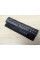 Аккумуляторная батарея Green Cell A32N1405( Asus)