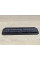 Аккумуляторная батарея Green Cell A32N1405( Asus)
