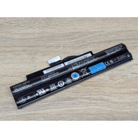 Аккумуляторная батарея Fujitsu FPB0278