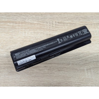 Оригинальная аккумуляторная батарея HP EV06
