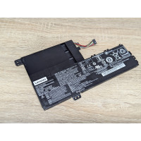 Оригинальный аккумулятор Lenovo L14L2P21