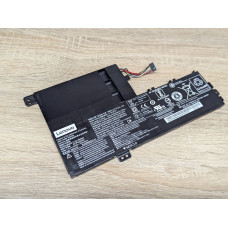 Оригинальный аккумулятор Lenovo L14L2P21