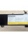 Оригинальная аккумуляторная батарея Lenovo L13M4P02
