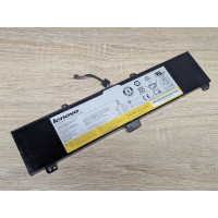 Оригинальная аккумуляторная батарея Lenovo L13M4P02