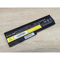 Аккумуляторная батарея Green Cell 42T4536 (42T4537) (lenovo)