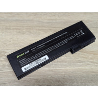 Аккумуляторная батарея Green Cell HSTNN-OB45 (HP)