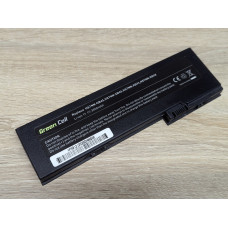 Аккумуляторная батарея Green Cell HSTNN-OB45 (HP)