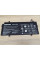 Оригинальная аккумуляторная батарея Toshiba PA5136U-1BRS