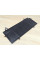 Оригинальная аккумуляторная батарея Toshiba PA5136U-1BRS