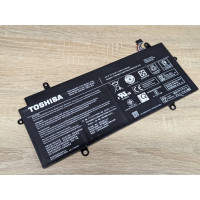 Оригинальная аккумуляторная батарея Toshiba PA5136U-1BRS