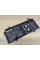 Оригинальная аккумуляторная батарея Toshiba PA5136U-1BRS