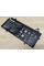 Оригинальная аккумуляторная батарея Toshiba PA5136U-1BRS