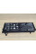 Оригинальная аккумуляторная батарея Toshiba PA5136U-1BRS