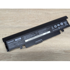 Аккумуляторная батарея Samsung AA-PBPN6LB