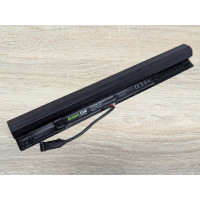 Аккумуляторная батарея Green Cell L15L4A01
