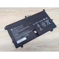 Оригинальная аккумуляторная батарея HP DA02XL