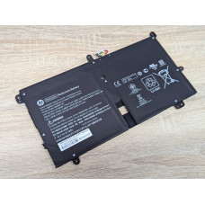 Оригинальная аккумуляторная батарея HP DA02XL