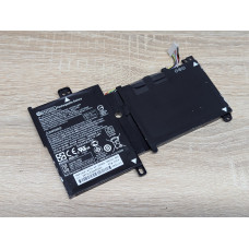Оригинальная аккумуляторная батарея HP HV02XL