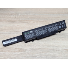 Аккумуляторная батарея Green Cell RM791