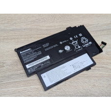 Оригинальный аккумулятор Lenovo 45N1704 (45N1705)