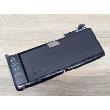 Аккумулятор Apple A1331