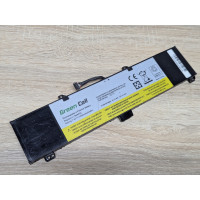 Аккумуляторная батарея Green Cell L13M4P02