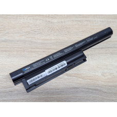Аккумуляторная батарея RDY VGP-BPS26
