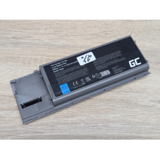 Аккумуляторная батарея Green Cell PC764